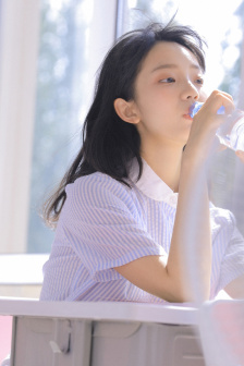 两个人做人爱动图 视频