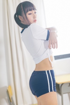 染红的街道ova