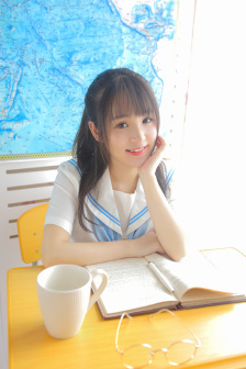 月球坠落